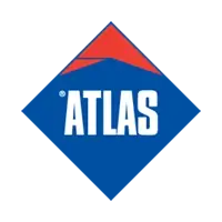 atlas