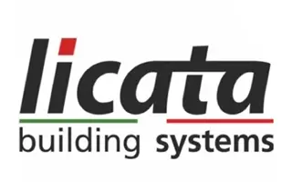 licata